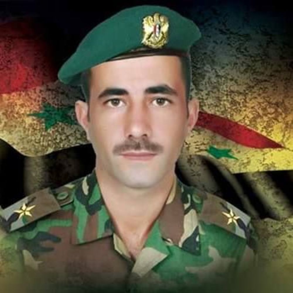 Meet your Posher, سماهر